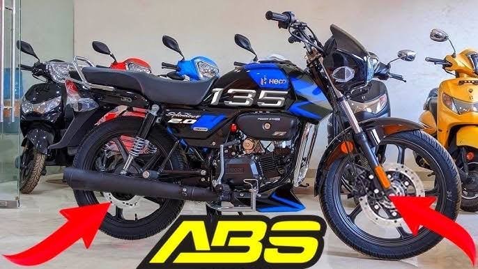 Hero Splendor Plus